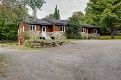 478  - 480 Ch. des Hauteurs Sainte-Adèle, QC J8B 1N3