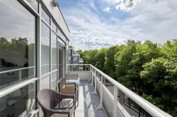 503-3121 Sheppard Avenue EToronto, ON M1T 0B6