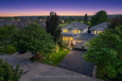 4480 Weltman Way Lincoln, ON L0R 1B9