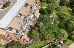 201-1000 Cedarglen Gate Mississauga, ON L5C 3Z5