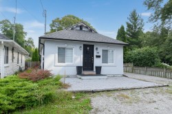 10 Graham Street St. Catharines, ON L8N 5L2