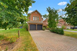 144 Cove Crescent  Hamilton, ON L8E 5A2