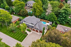 60 Parker Avenue  Hamilton, ON L9G 1A7