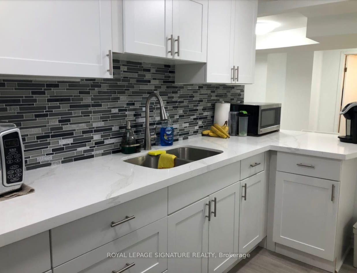 521 Havelock Drive, Waterloo, ON