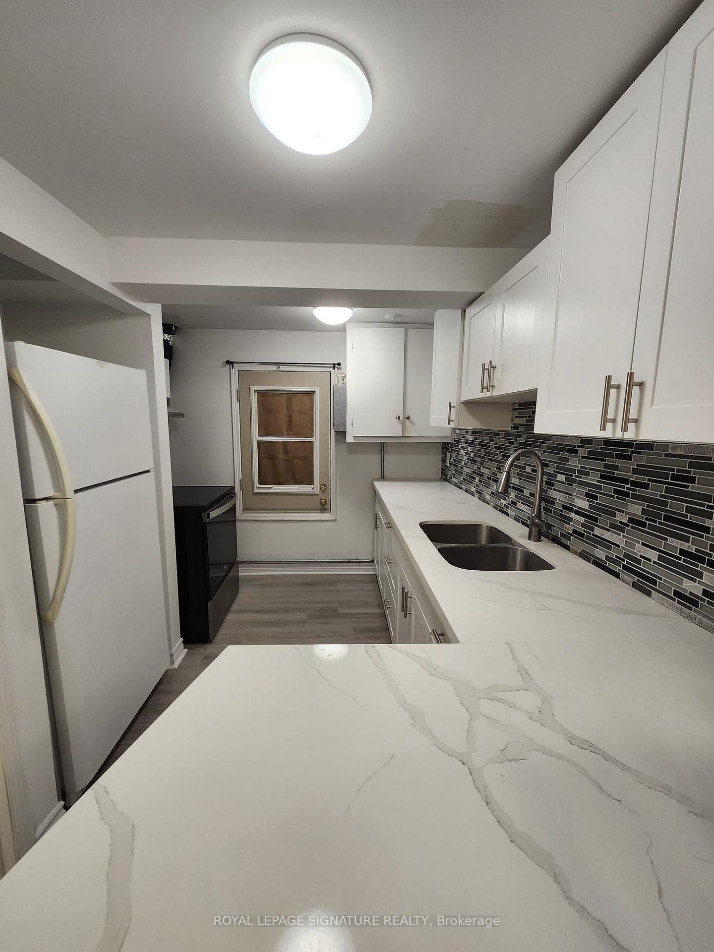 521 Havelock Drive, Waterloo, ON