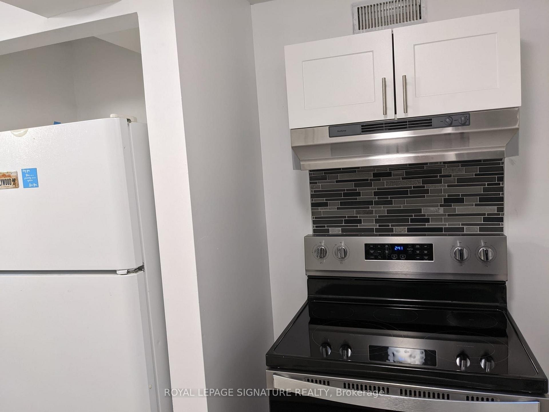 521 Havelock Drive, Waterloo, ON