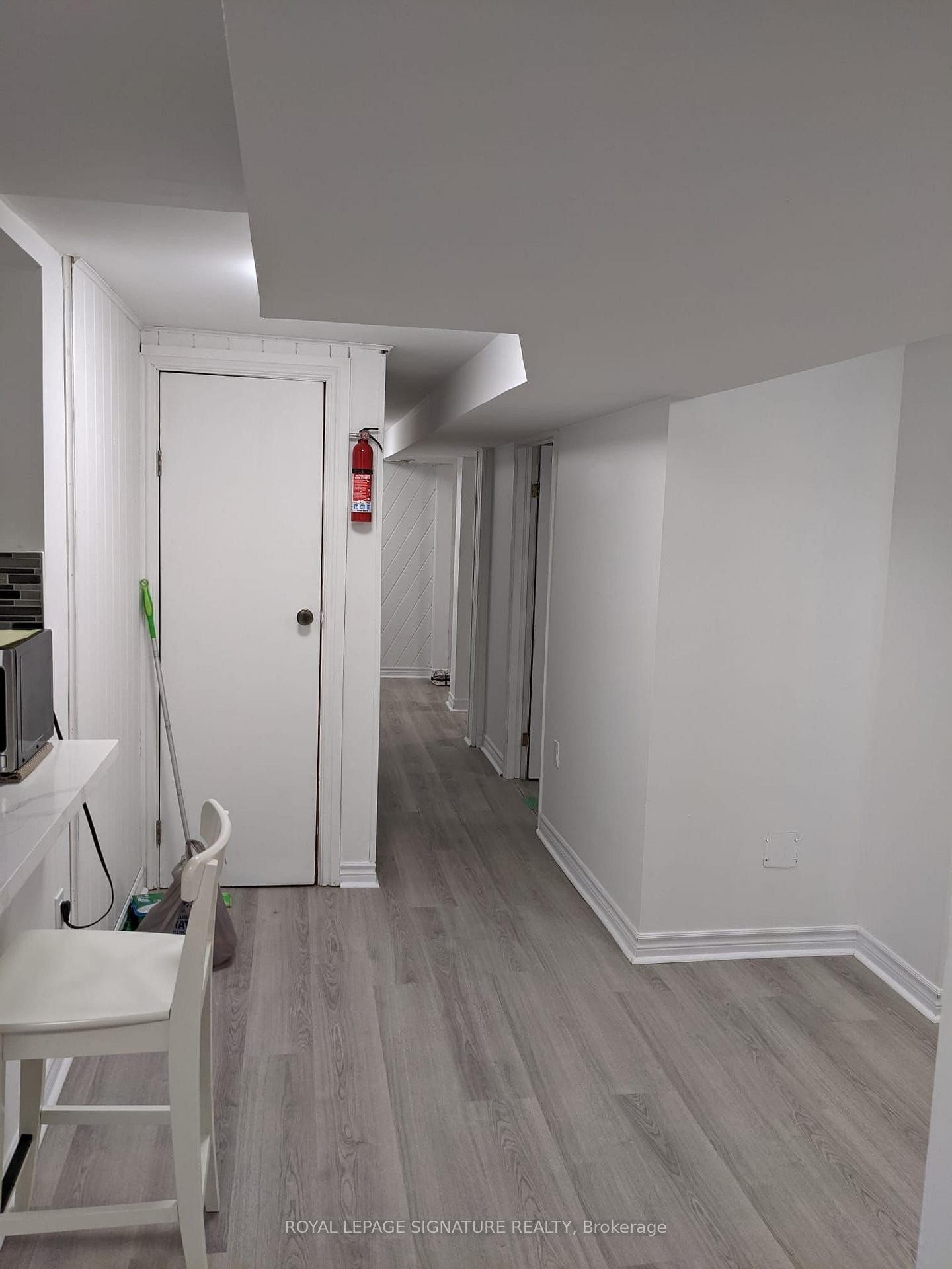 521 Havelock Drive, Waterloo, ON