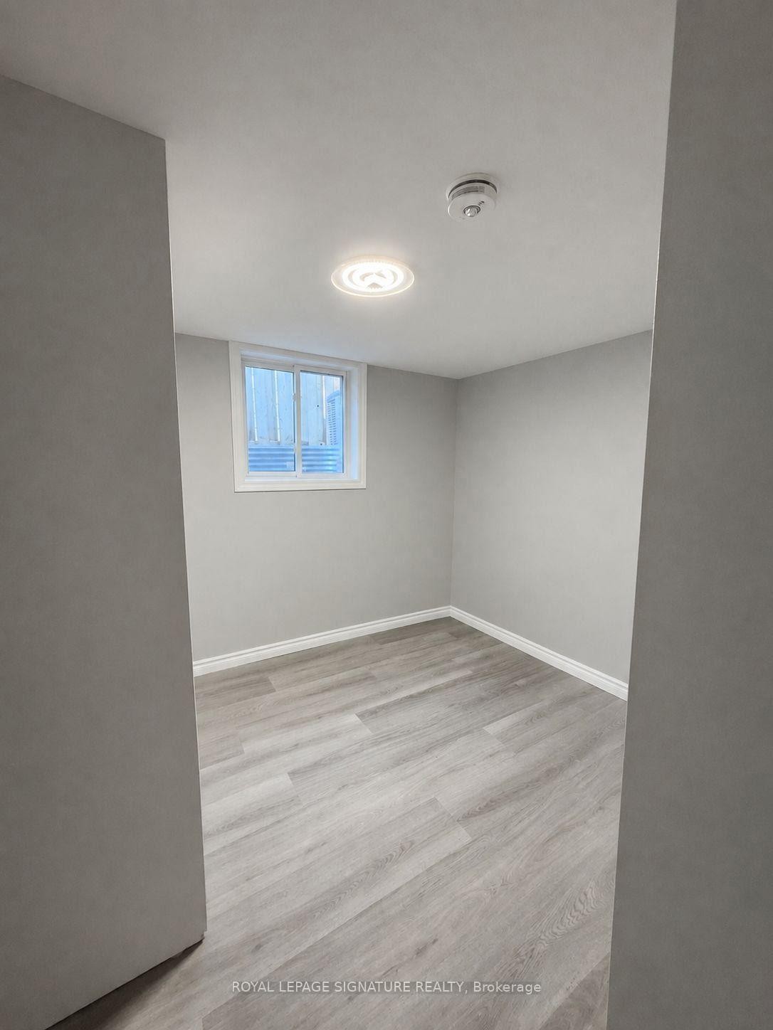 521 Havelock Drive, Waterloo, ON