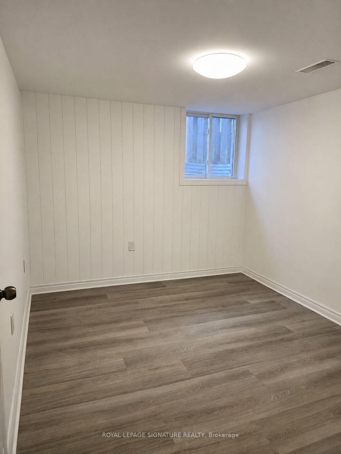 521 Havelock Drive, Waterloo, ON