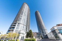 1423-135 Village Green Square Toronto, ON M1S 0G4