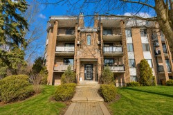 8-1955 Rue Jean-Picard Laval (Chomedey), QC H7T 2K4