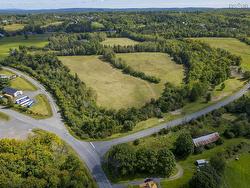 South Main Street Westville, NS B0K 2A0