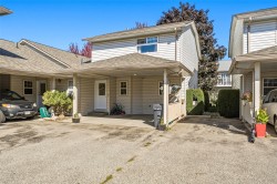 18-2395 Pleasant Valley Road Armstrong, BC V4Y 2A2