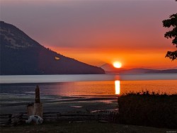 4077 Balsam Dr Cobble Hill, BC V8H 0E8
