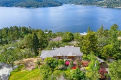 526 Bayview Pl Duncan, BC V9L 5X7