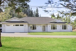 2780 Burde St Port Alberni, BC V9Y 7M4