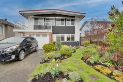 3819 14th Ave Port Alberni, BC V9Y 5C1