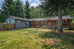 920 Watson Cres Campbell River, BC V9W 5N4