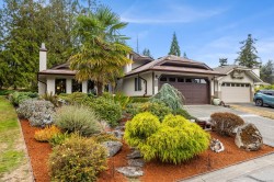 3572 Arbutus Dr SOUTHCobble Hill, BC V8H 0K8