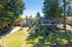 608 Brookeside Pl Nanaimo, BC V9R 5T8