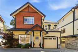 #111-2645 Millstream Rd Langford, BC V9B 6V8