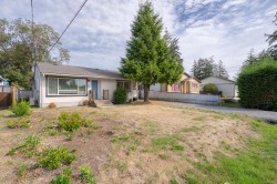 960 St. Andrews St Nanaimo, BC V9S 1S9