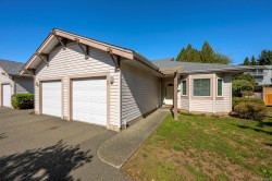 #1-950 Braidwood Rd Courtenay, BC V9N 3R9