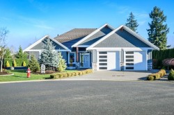 #229-1290 Crown Isle Dr Courtenay, BC V9N 0B8