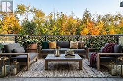 146 - 415 SEA RAY AVENUE Innisfil, ON L9S 0R5