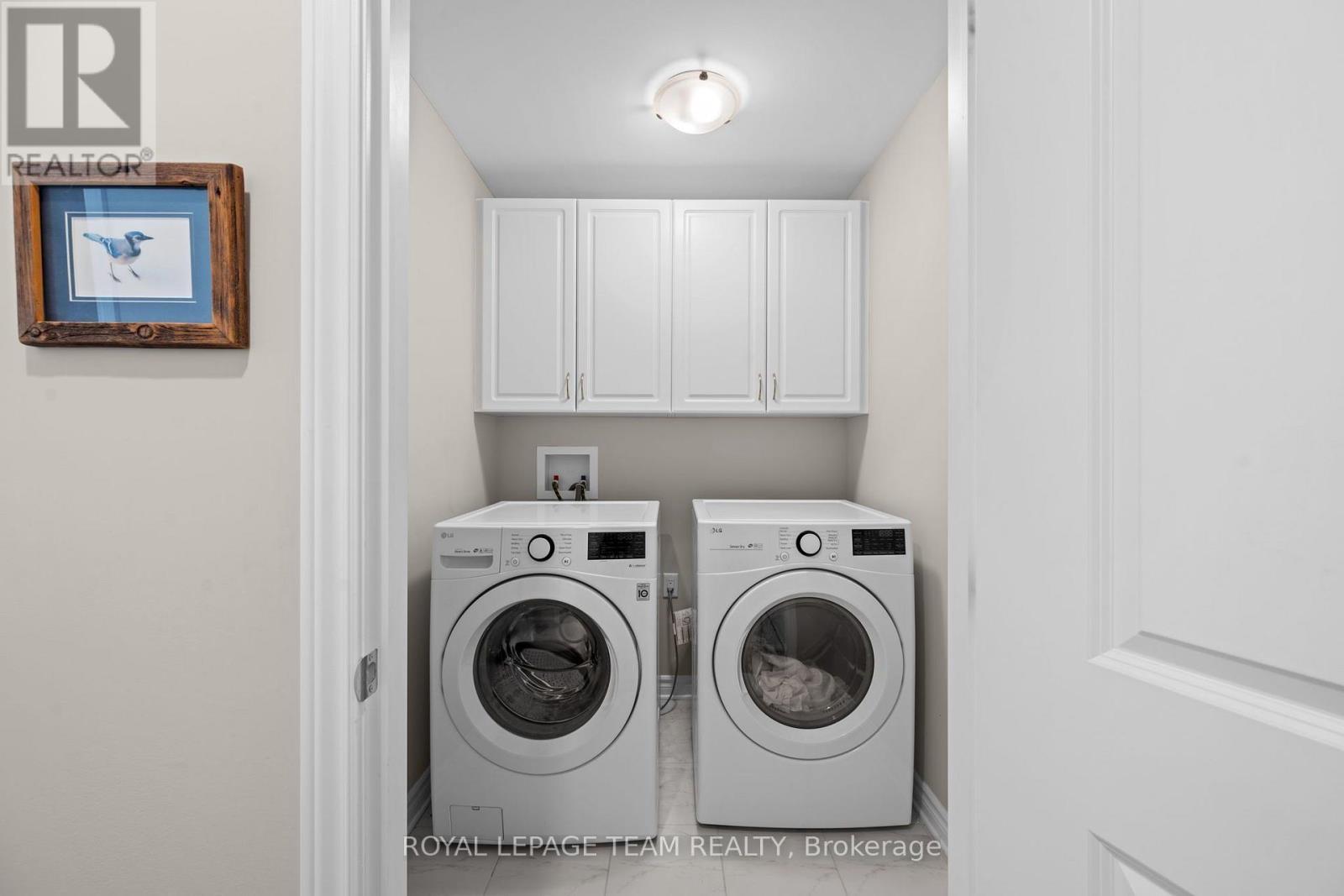 249 Kimpton Drive, Ottawa, ON