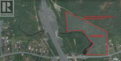 125-127 Red Bridge Road Conception Bay South, NL A1X 6V3