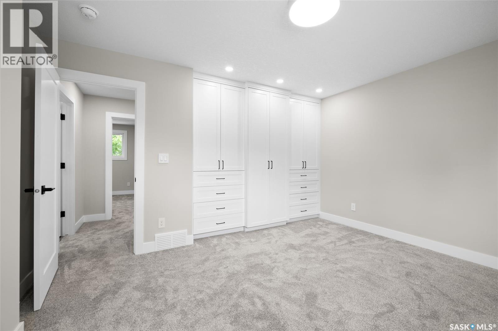 10 Selkirk Crescent, Regina, SK