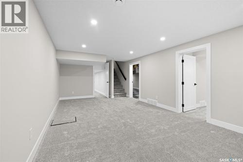 10 Selkirk Crescent, Regina, SK 