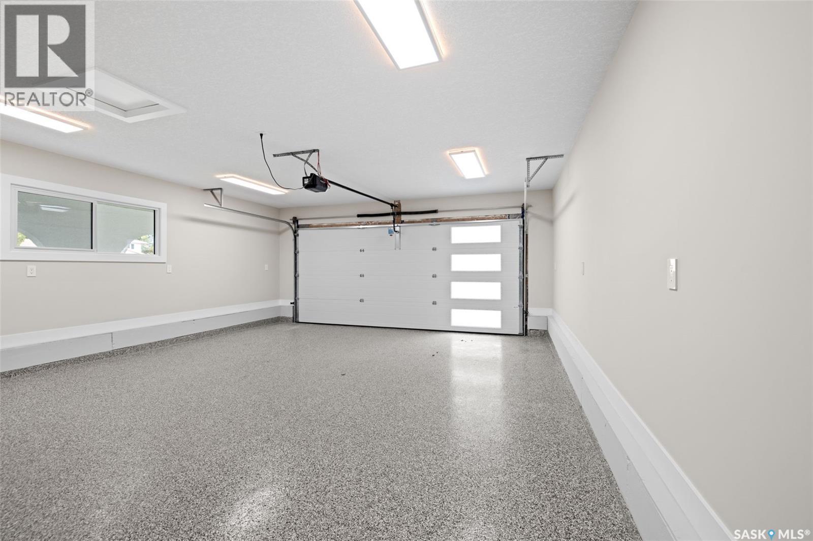 10 Selkirk Crescent, Regina, SK