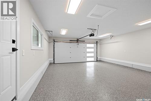 10 Selkirk Crescent, Regina, SK 