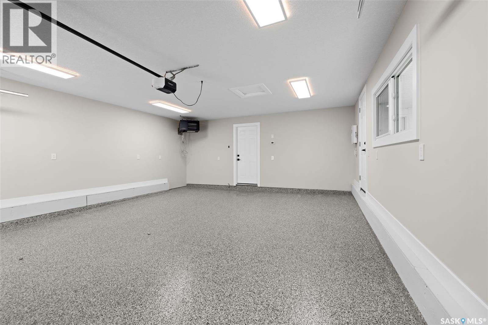 10 Selkirk Crescent, Regina, SK