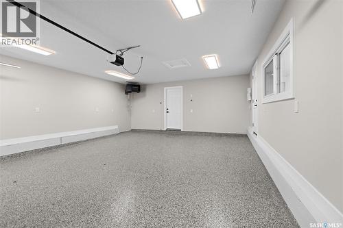 10 Selkirk Crescent, Regina, SK 