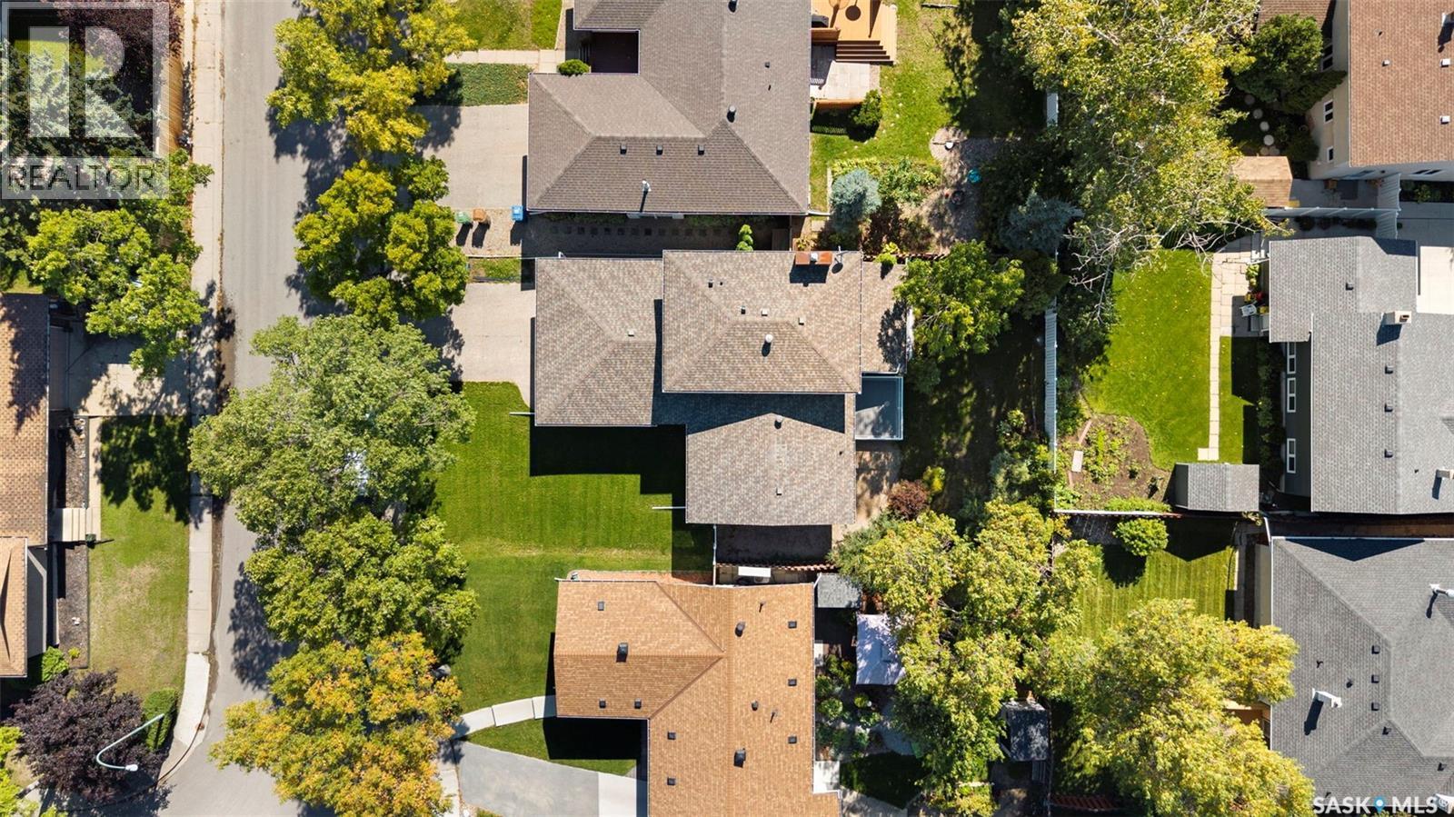 10 Selkirk Crescent, Regina, SK