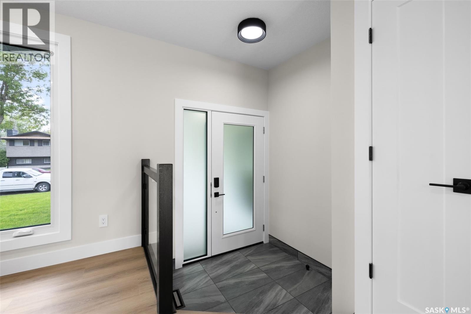 10 Selkirk Crescent, Regina, SK
