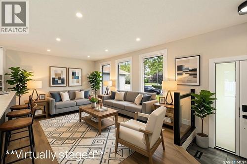 10 Selkirk Crescent, Regina, SK 