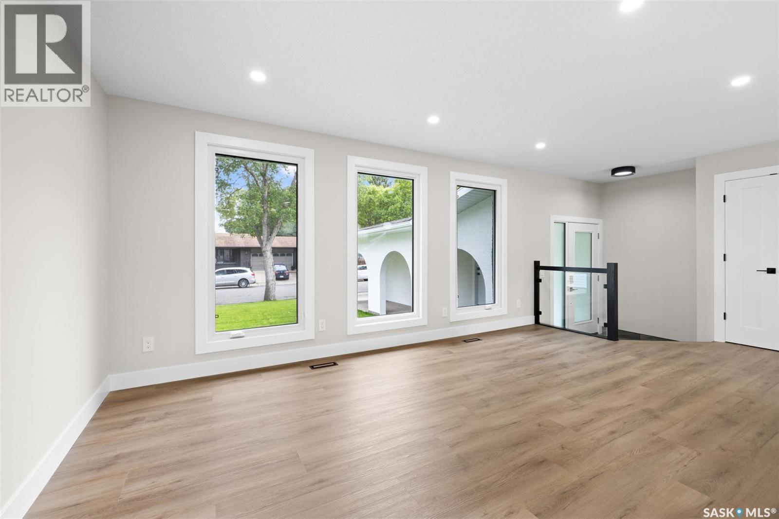 10 Selkirk Crescent, Regina, SK