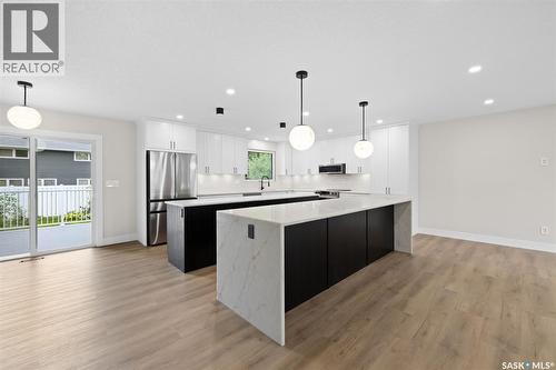 10 Selkirk Crescent, Regina, SK 