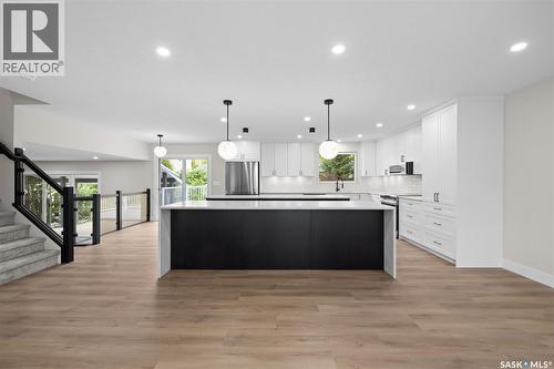 10 Selkirk Crescent, Regina, SK 