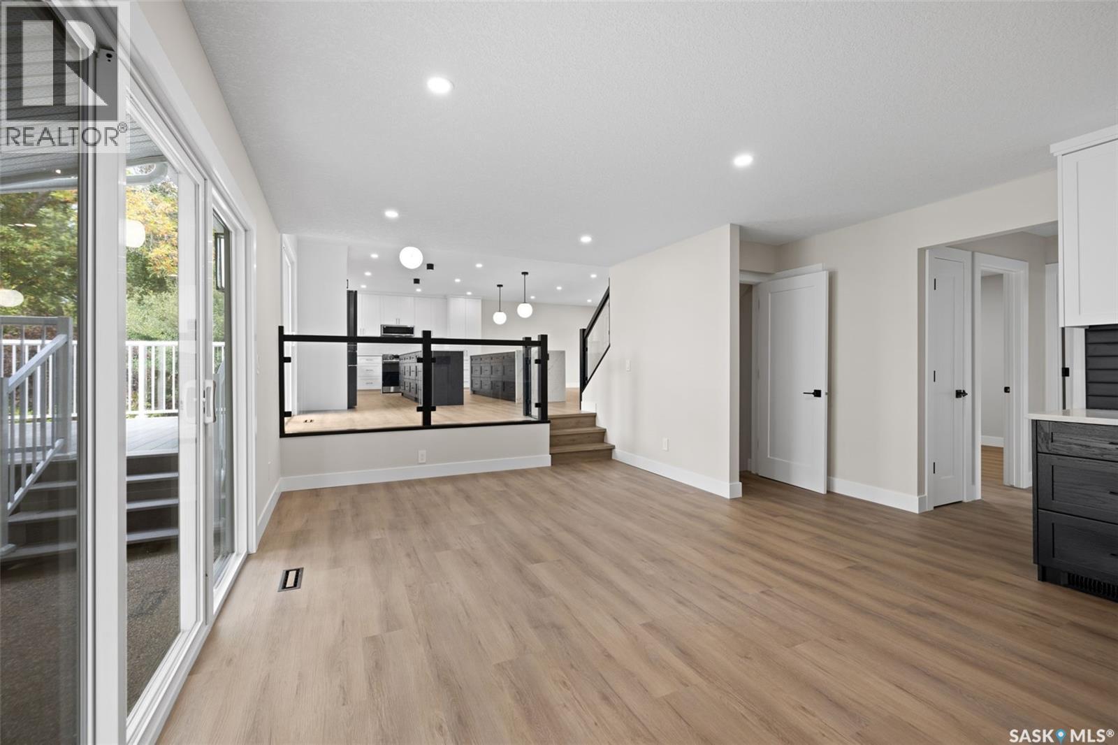 10 Selkirk Crescent, Regina, SK