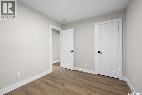 10 Selkirk Crescent, Regina, SK 