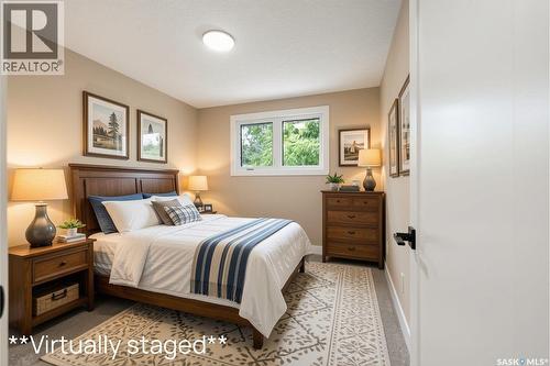 10 Selkirk Crescent, Regina, SK 