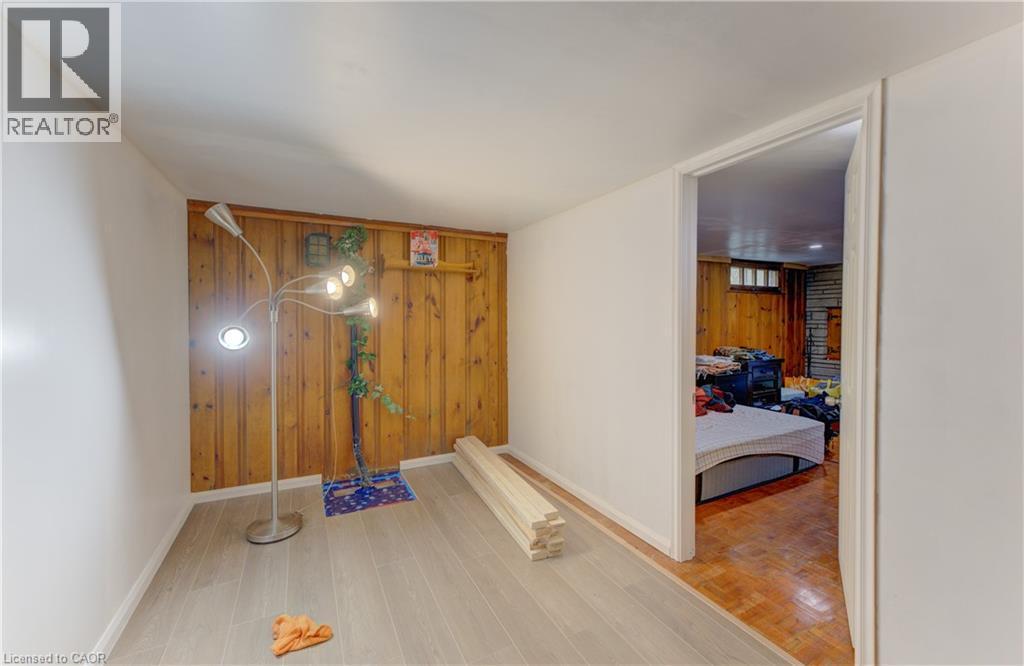 49 Dietz Avenue S, Waterloo, ON