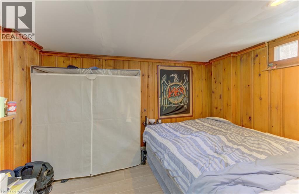 49 Dietz Avenue S, Waterloo, ON