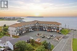 28 Lions Crescent Unit#6 Conception Bay South, NL A1W 4M2