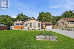 470 COOMBS AVENUE London North (North K), ON N6G 1J7